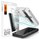 SPIGEN EZ FIT KXtB SAMSUNG GALAXY Z FOLD 5 p \tLbgt MNV[ Z FOLD5 Ή ی tB 2