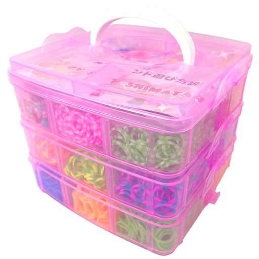 ե롼ХɻʥDX 174200 ٤ƥåȤΥץ꡼BOX 2ѥդ