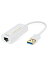 USB ETHERNET ץ, CABLECREATION Ķ®USB 3.0 TO RJ45 ӥåȥͥåȥץ10/100/1000 MBPS (IC åץåդAX88179)NINTENDO