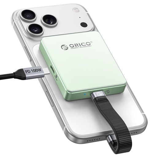 Happy Hour 1414㤨ORICOM.2NVMeSSDդޥͥåȼUSB-C3.2Gen210GbpsĶ®žiPhone4KProResϿбPD100Wťݡ2230/2242бiPhoneפβǤʤ4,332ߤˤʤޤ