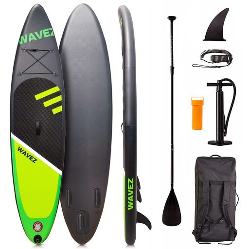 SUPܡɥåץܡɥɥåץѥɥܡĹ320CM76CM15CMѲٽ150KGѵߤ鿴2;...