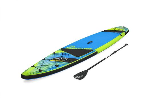 BESTWAYHYDRO-FORCEAQUAEXCURSIONTECHSUPܡɥåȥɥåץѥɥܡSUPե졼֥3....