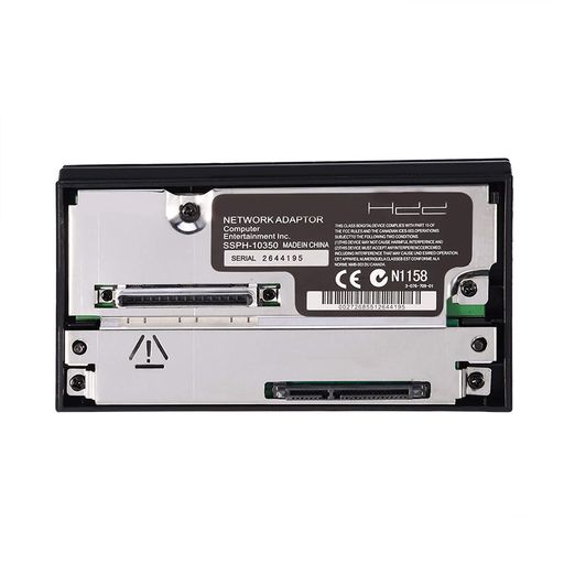 HDDアダプタPS2ネットワネットワーク不SATAネットワークアダプタ HDDアダプタPS2ネットワネットワーク不SATAネットワークアダプタ