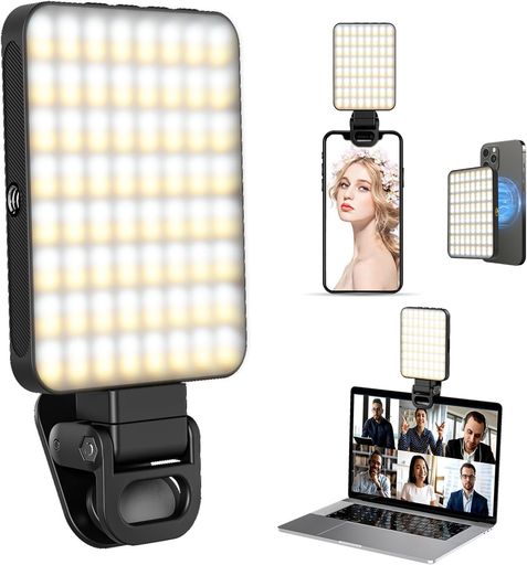 XINBAOHONGżåץեӥǥĥ饤ȡ饤ȷANDROIDIPADΡȥѥ128LED...