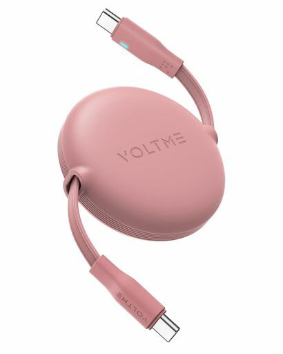 USBTYPEC֥VOLTME꼰USB-CTOUSB-C100W5APD3.0®ťC֥ξץǡž48...