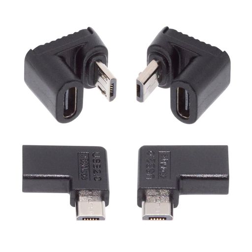 NFHK4/åUSB-CUSB2.0TYPEC᥹ޥUSBŸǡץ90/360ٳ٥NF-UC-102