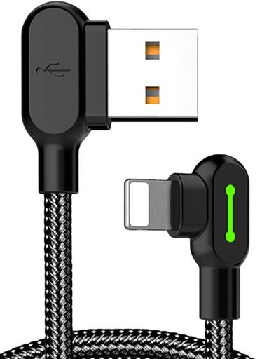 ライトニングケーブルlightningiphone充電ケーブル0.5m1.2m3.0mL型L字Mcdodo日本一年保障(0.5m) ライトニングケーブルlightningiphone充電ケーブル0.5m1.2m3.0mL型L字Mcdodo日本一年保障(0.5m)