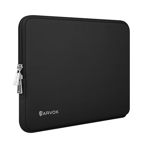 Arvok360°保護パソコンケースPCケース1515.616インチ衝撃吸収macbookair15/MacBookpro16/15”SurfaceLaptop4/5対応ノートパソコンケースラップトップスリーブケース