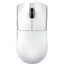 ATTACKSHARKX11SE超軽量ゲーミングマウス60G3モード接続2.4GHZ/BLUETOOTH/TYPE-CダブルBLUETOOTHチャンネル6レベルDPI切替PAW3311センサーHUANOスイッチBROADCOM