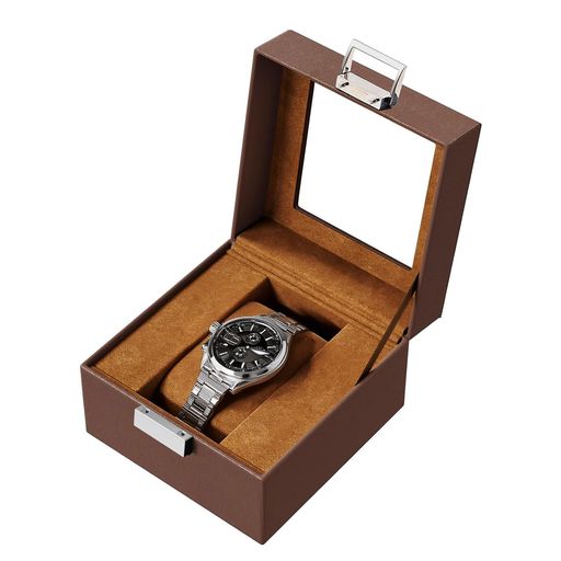 Mocamoro�ӻ��ץ�����1���ѥ����å��ܥå������������ץ��쥯�����Ʃ�����饹ŷ�ĥǥ����ץ쥤�ץ쥼���