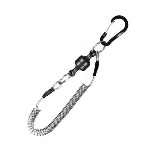 BoomsFishingMRCޥͥåȥ꡼2kg֥åդ