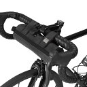 LIXADA自転車フロントバッグハンドルバーバッグフレームバッグトップチューブバッグ保温保冷UVカット防水大容量サドルバッグサイクリング用