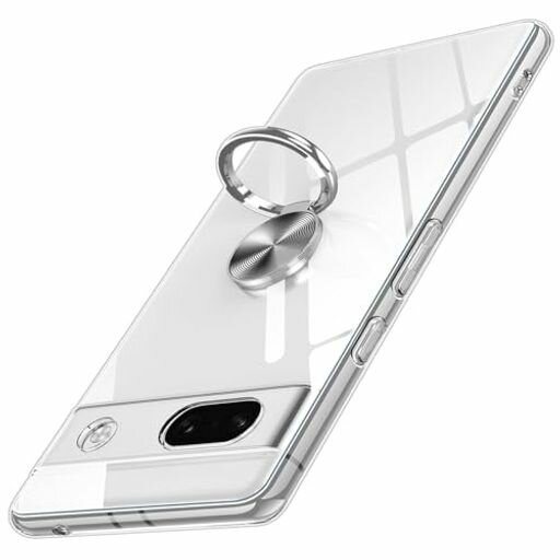 GooglePixel8aꥢդԥ8aѷӥOURJOYޥۥƩTPUѾ׷⥹ɵǽȥåץ...