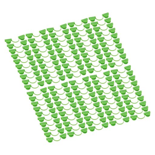 ե졼९å100ѥåץߥ९åץȥͥѥѥåȥͥ벡ѥåȤοϤ(5mm)