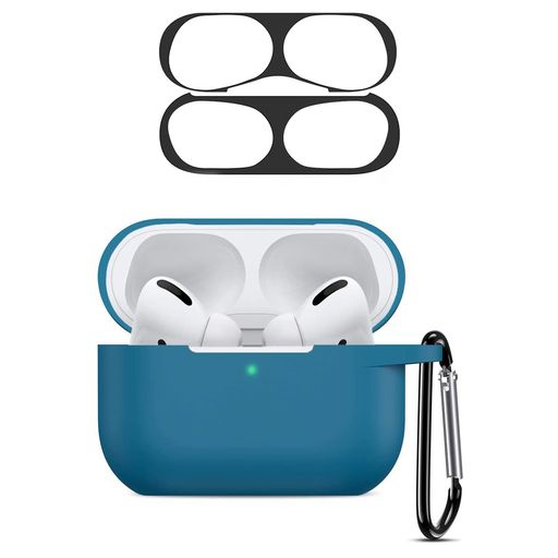 2024ǡELYBYYLE FOR AIRPODS PRO2 ڥȥդ AIRPODS PRO   磻...