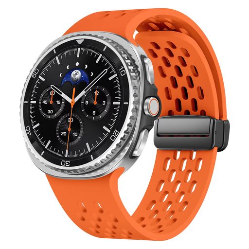 ѥ֥SamsungGalaxyWatch8ꥳХ̵ʤݡband|Watch840mm/44mmWatch8Classic46m...