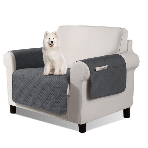 TAOCOCOソファカバー防水撥水背もたれなしソファーシート犬猫対策毛髪不粘着滑り止め1人2人3人掛け肘付き替えソファカバー防塵汚れ防止傷防止爪とぎ防止マルチカバー四季適用撥水加工…