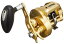シマノ(SHIMANO)ベイトリール両軸18オシアコンクエストCT300PG(右)ジギング青物フォールレバー船手巻 シマノ(SHIMANO)ベイトリール両軸18オシアコンクエストCT300PG(右)ジギング青物フォールレバー船手巻