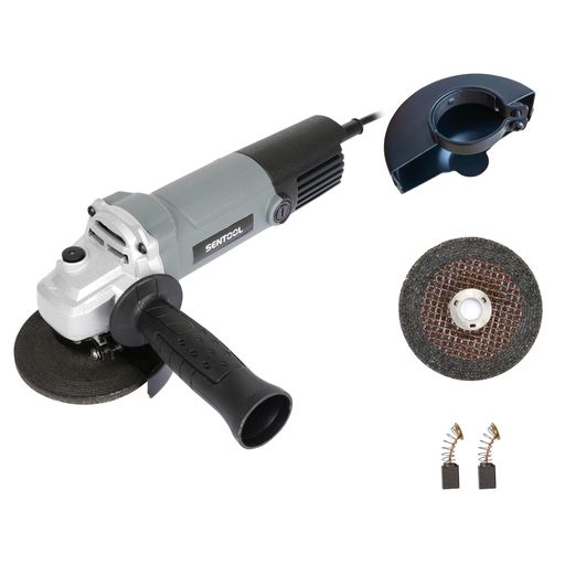 SENTOOLǥ饤100MMɼ15AC100V600Wեå()2°15MM٥ӡ...