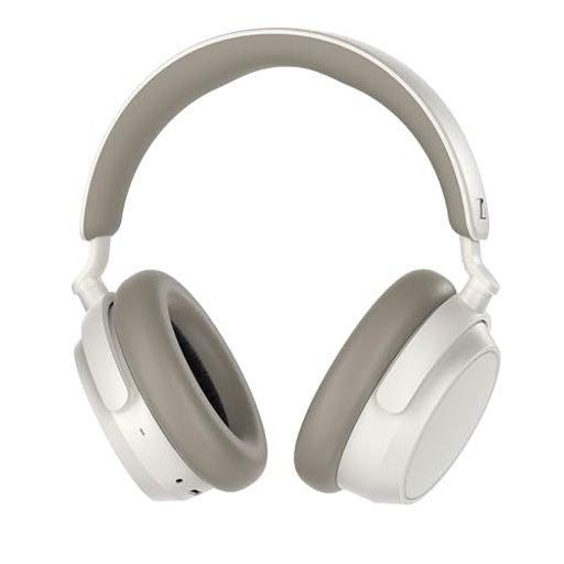 ϥ SENNHEISER 磻쥹إåɥۥ ACCENTUM PLUS WIRELESS ۥ磻 ǽɥ饤С 50...