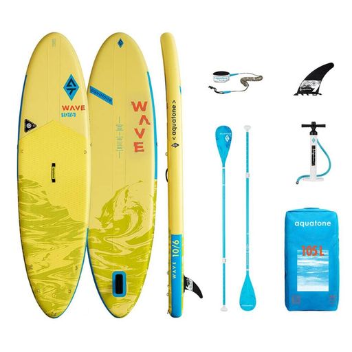 ȡWAVESUP(ɥåץѥɥܡ)106(320CM)ե졼֥ALL-ROUNDTS-112...