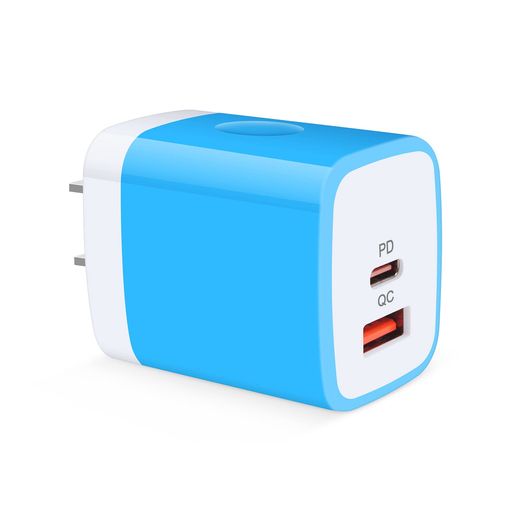 HootekUSB®ŴType-CŴ20WUSB-CŸץPD&QC3.0б/PSEǧ/2ݡUSB-A&USB-C...