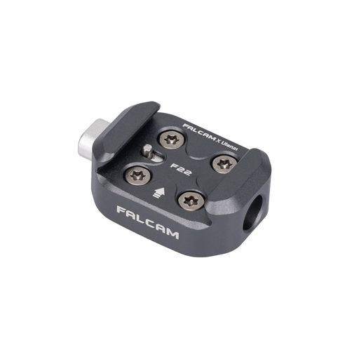 FALCAM F22 å꡼ޥƥ󥰥١ 2530