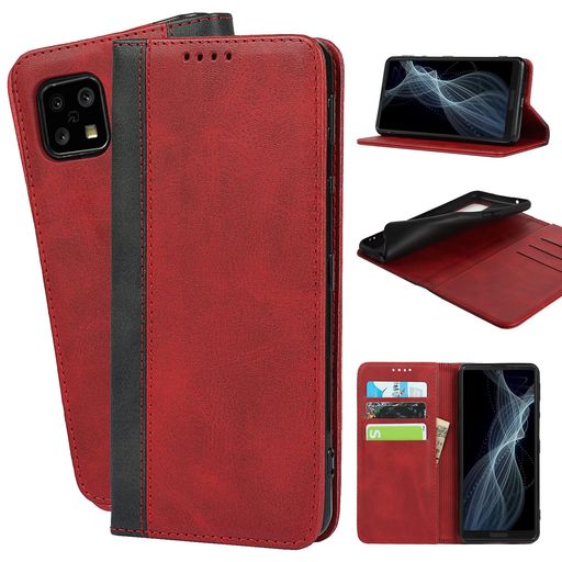 HavayaAQUOSSense4ケースaquossense5gケースaquossense4liteケース手帳型SH53Asense4basicdocomosh-41aスマホケースSHG03auシャープ耐衝撃 HavayaAQUOSSense4ケースaquossense5gケースaquossense4liteケース手帳型SH53Asense4basicdocomosh-41aスマホケースSHG03auシャープ耐衝撃