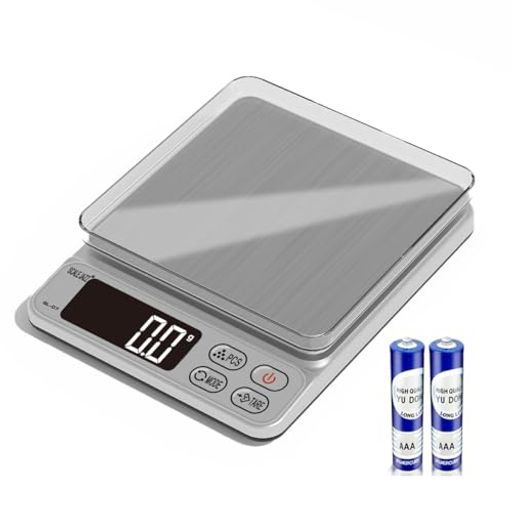 ǥ륹 å󥹥 0.1Gñ Ǽ LCD ǥץ쥤̲ǽްǽ ȥյǽ
