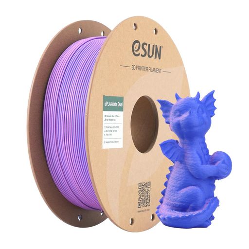 ESUN åץ졼ɤ줿ޥåPLAե 1.75MMޥåPLA 3Dץ󥿡եȡʤΥ顼եȥ...