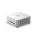 MINISFORUMVENUSSERIESUN1250ミニPCCOREI5-1250PDDR432GB512GBPCIE4.0SSDコンパクトPCWINDOWS11PROUHDGRAPHICS