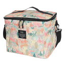 KiUキウ600Dソフトクーラーバッグ15L600DSOFTCOOLERBAG15Lwpcはっ水撥水防汚保冷パッカブルコンパクト畳めるクーラーボックスクーラーバッグアウトドアキャンプ登山ハイキング釣りゴルフ