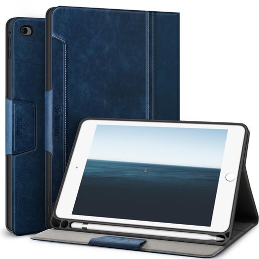 ANTBOXIPADMINI5/4PENCILۥդPU쥶7.9֥åȥСȥ꡼&ɵǽ...