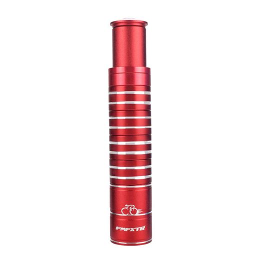 UPANBIKEž֥ƥ२ƥ⤵180mmž֥饤ץޥƥХƻϩž֥ɥХMTBBMX(2...