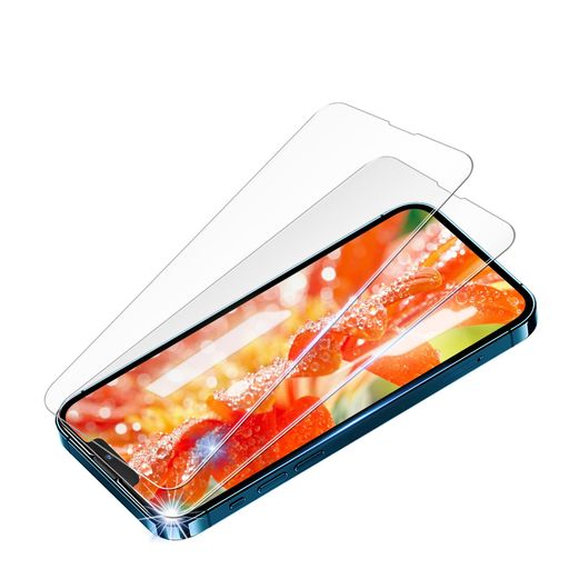【2枚セット】 IPHONE13 MINI ガラスフィルム 薄い IPHONE13MINI ガラス保護フィルム アイフォン13ミニ 保護フィルム IPHONE13 MINI 画面 保護シート 保護ガラス 【浮きなし/秒で貼り付け/高透過率/ 【2枚セット】 IPHONE13 MINI ガラスフィルム 薄い IPHONE13MINI ガラス保護フィルム アイフォン13ミニ 保護フィルム IPHONE13 MINI 画面 保護シート 保護ガラス 【浮きなし/秒で貼り付け/高透過率/