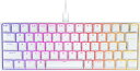 CORSAIR K65 RGB MINI 60% USB-A メカニカルゲーミングキーボード CHERRY MX スイッチ採用 ホワィト CH-9194114-JP 日本語配列(2)
