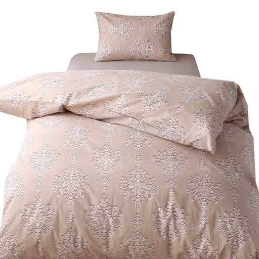 ꡼ʥ(MERRYNIGHT)ݤĥС֥ޥץ١奷󥰥150x210CMξɥեʡդȤ䤹...
