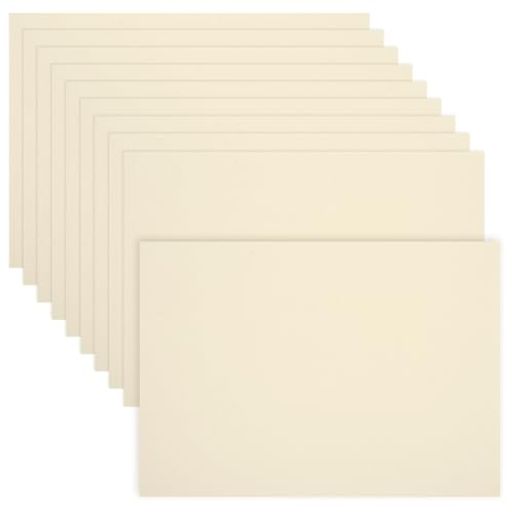 SEWACC賞状用紙a4表彰状用紙a4賞状無地賞状厚紙A4判卒業証書賞状表彰状証明書賞状ファイル縦書き用プリ..