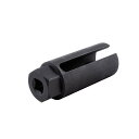 GUNPLAO2センサーソケット22MM差込角9.5MM