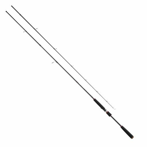 PROMARINE/ץޥCB  86ML (612386) ȥå