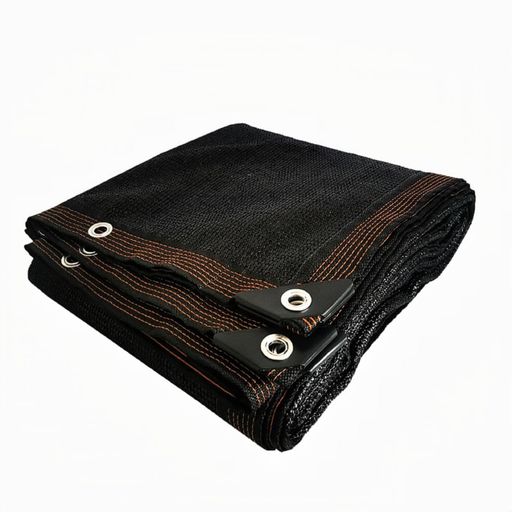 KThome日よけシェードオーニングサンシェード目隠しフェンス遮光シート日焼けを90%防ぐプライバシー遮熱断熱ベランダ/ガーデン/窓用耐久性が高い通気性が良く取り付け簡単オーニング目…