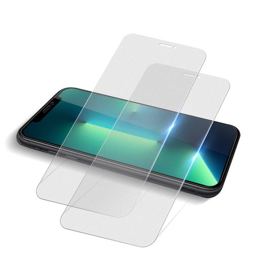【アンチグレア】IPHONE11PROMAX ガラスフィルム さらさら IPHONEXSMAX 保護フィルム サラサラ 指紋防止 アイフォン 10SMAX フィルム ゲーム用 ノングレア つや消 いPHONE 11プロマックス 強化ガラス