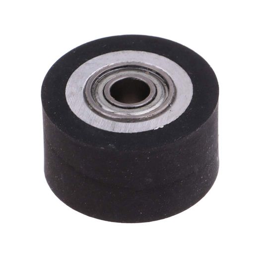BBlesiyaԥ顼ˤaphtecCE&FCRolandCutterVinylPlotter4mmx10mmX17mm