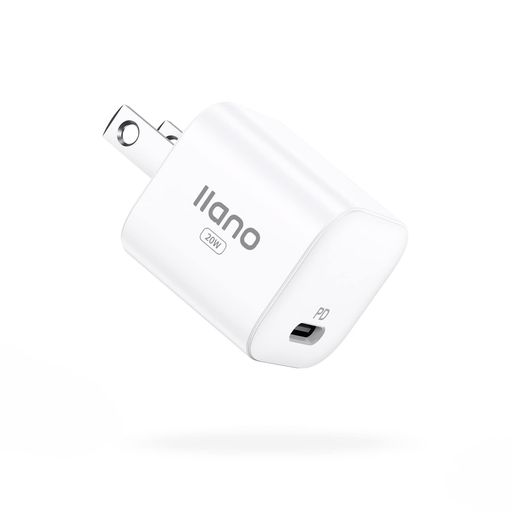 IPHONE USB-C 急速充電器 MINI 20W 超小型 【PD3.0対応/PSE認証済/軽量】 PD 充電器 TYPE C 充電器 コンセント IPHONE 13/13MINI/13PRO/13PRO MAX/IPHONE