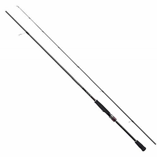 ޥ(SHIMANO)ȥå20եTTS86M饦2~4б