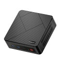 ORIGIMAGICミニPCRYZEN53550HMINIPCDDR416GB+512GSSD4コア/8スレッド最大周波数3.7GHZWIFI5/BT5.0小型PCM.2NVME2280パソコン