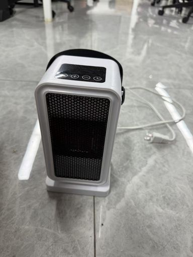 バイクインカム