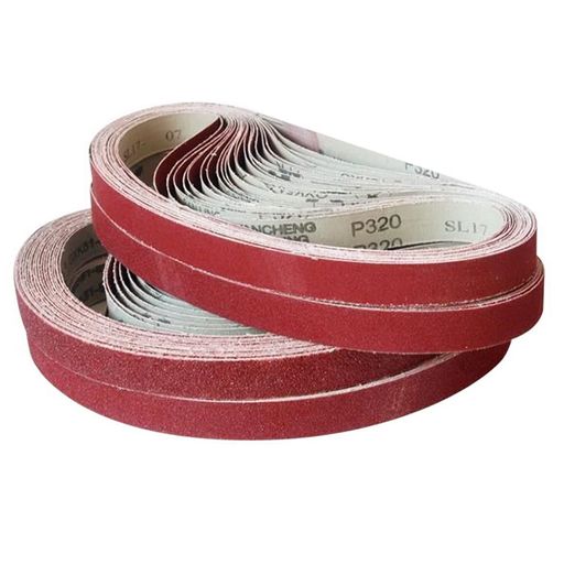 ٥ȥ  ᥵ɥ٥ 25X762MM15ۥǥ󥰥٥ ɥ쥹٥  ؤ٥40# 6...