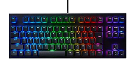 REALFORCEリアルフォースラピッドトリガーキーボード東プレGX1静音45gTKLサイズ静電容量無接点方式最速0.1mm作動Windowsかな無し日本語配列日本製ゲーミングキーボード91キー REALFORCEリアルフォースラピッドトリガーキーボード東プレGX1静音45gTKLサイズ静電容量無接点方式最速0.1mm作動Windowsかな無し日本語配列日本製ゲーミングキーボード91キー