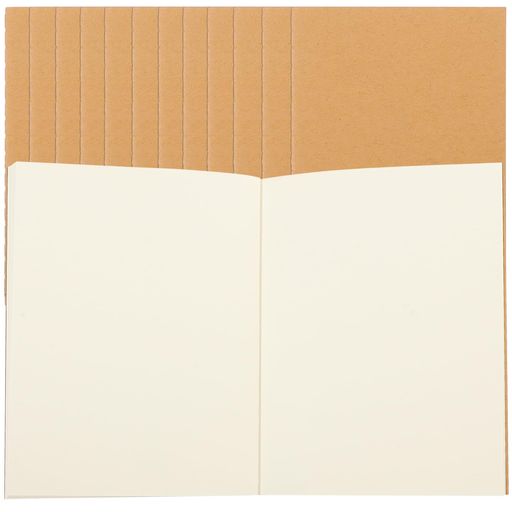 ARTIBETTER ߥ˥Ģ ߥ˥Ρ A6 ݥåȥ Ρȥ֥å 襤 14X10CM ̵12å